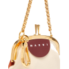 MARNI - Bolsas pequenas - 390.00€ 