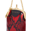 MARNI - Carteras - 420.00€ 