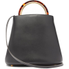MARNI - Hand bag - 1,790.00€  ~ $2,084.10