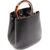 MARNI - Hand bag - 1,790.00€  ~ $2,084.10