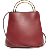 MARNI - Hand bag - 1,790.00€  ~ £1,583.94