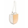 MARNI - Hand bag - 890.00€  ~ £787.54