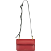 MARNI - Hand bag - 