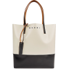 MARNI - Hand bag - 