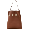 MARNI - Hand bag - 