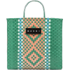 MARNI - Carteras - 