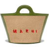 MARNI - Hand bag - 