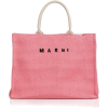 MARNI - Hand bag - 