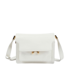 MARNI - ハンドバッグ - 925.00€  ~ ¥121,212