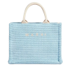 MARNI - Torebki - $524.00  ~ 450.06€