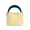 MARNI - Hand bag - 1,401.00€  ~ $1,631.18