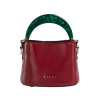 MARNI - Hand bag - 1,447.00€  ~ £1,280.42