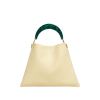 MARNI - Hand bag - 1,297.00€  ~ £1,147.69