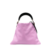 MARNI - Hand bag - 1,225.00€  ~ £1,083.98