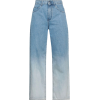 MARNI - Jeans - 
