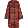 MARNI - Jacket - coats - 