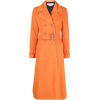 MARNI - Jacket - coats - 