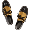 MARNI - Classic shoes & Pumps - 