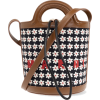 MARNI - Bolsas de tiro - 