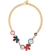 MARNI - Necklaces - 