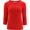 MARNI - Pullover - 