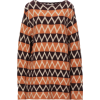 MARNI - Pullovers - 