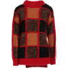 MARNI - Pullovers - 