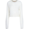 MARNI - Jerseys - 