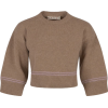 MARNI - Pullovers - 