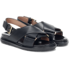 MARNI - Sandals - 