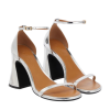MARNI - Sandals - 525.00€  ~ $611.26