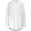 MARNI - 半袖衫/女式衬衫 - 
