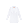 MARNI - 半袖シャツ・ブラウス - 558.00€  ~ ¥73,120