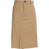 MARNI - Skirts - 