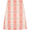 MARNI - Gonne - 