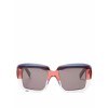 MARNI - Sunčane naočale - 310.00€  ~ 2.292,85kn