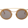 MARNI - Sunglasses - 425.00€ 