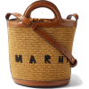 MARNI - Reisetaschen - 