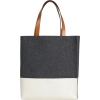 MARNI - Travel bags - 