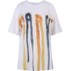 MARNI - T-shirt - 