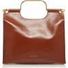 MARNI bag - ハンドバッグ - 