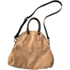 MARNI bag - ハンドバッグ - 