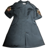 MARNI coat - Jacket - coats - 