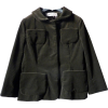 MARNI corduroy jacket - Jacket - coats - 