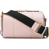 MARNI cylinder shoulder bag - Kleine Taschen - 