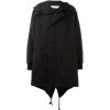 MARNI parka - Jacket - coats - 