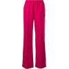 MARNI piped joggers 550 € - Calças capri - 