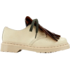 MARNI shoe - Classic shoes & Pumps - 