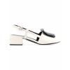 MARNI slingback sandals - Sandale - 