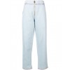MARNI straight leg jeans 590 € - Traperice - 
